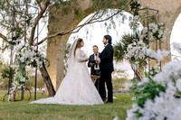 VIANEY AND FREDDY-34