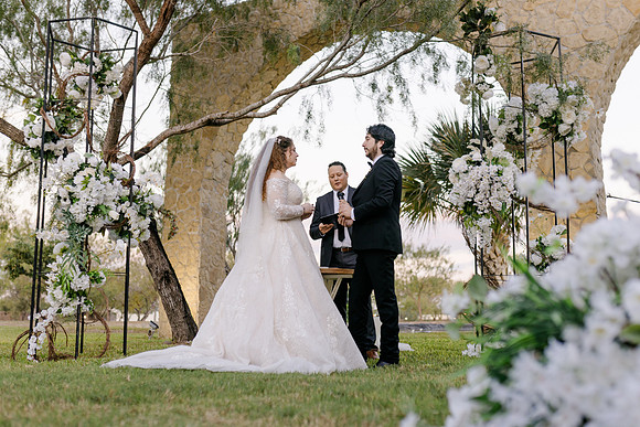 VIANEY AND FREDDY-34