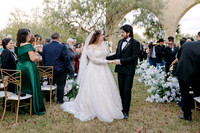 VIANEY AND FREDDY-62