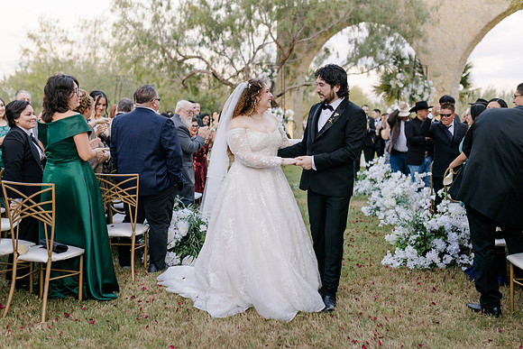 VIANEY AND FREDDY-62