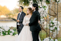 VIANEY AND FREDDY-72