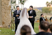 VIANEY AND FREDDY-106