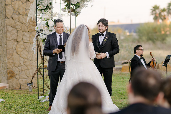 VIANEY AND FREDDY-106