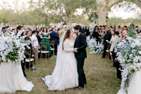 VIANEY AND FREDDY-129