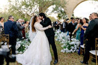 VIANEY AND FREDDY-148