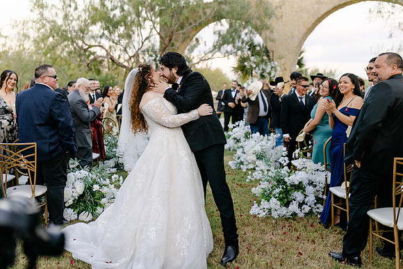 VIANEY AND FREDDY-148