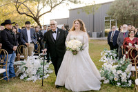 VIANEY AND FREDDY-157
