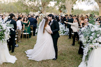 VIANEY AND FREDDY-158