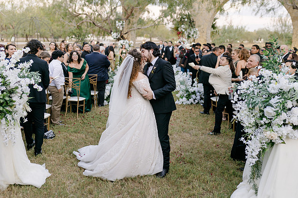 VIANEY AND FREDDY-158