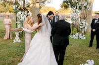 VIANEY AND FREDDY-167