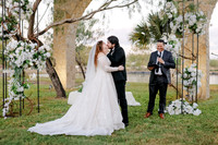 VIANEY AND FREDDY-221