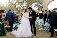 VIANEY AND FREDDY-231