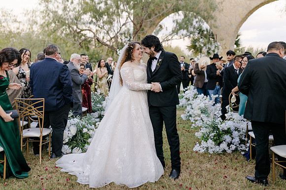 VIANEY AND FREDDY-231