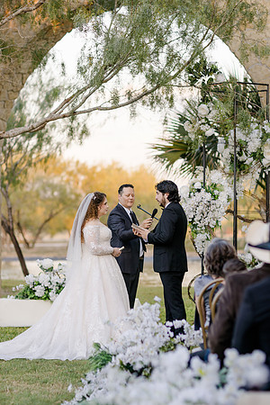 VIANEY AND FREDDY-295