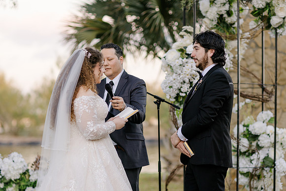 VIANEY AND FREDDY-301