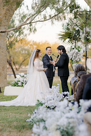 VIANEY AND FREDDY-330