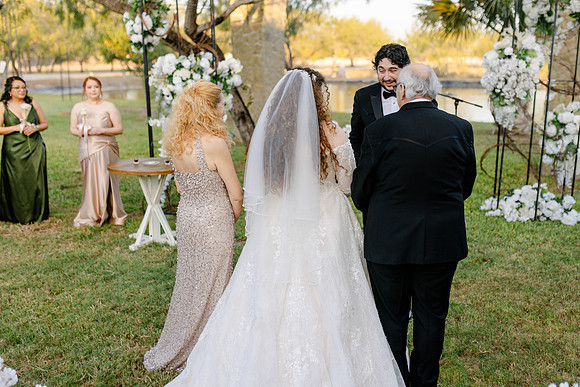 VIANEY AND FREDDY-339
