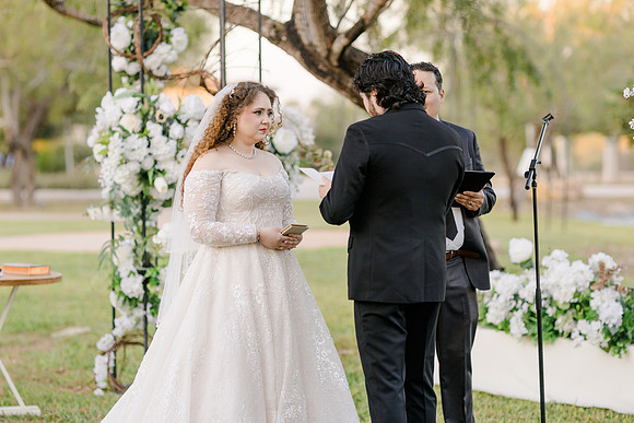 VIANEY AND FREDDY-440