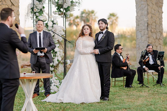 VIANEY AND FREDDY-471