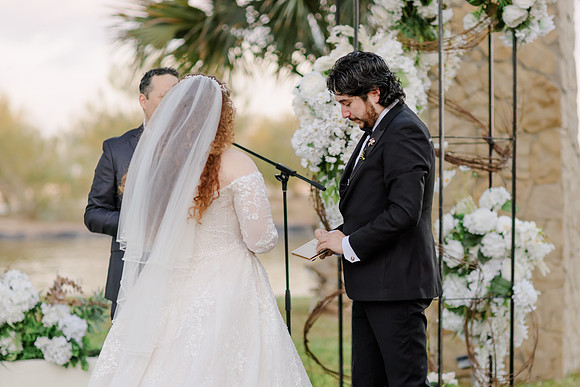 VIANEY AND FREDDY-520