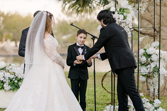 VIANEY AND FREDDY-508