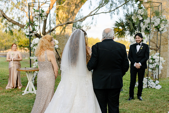 VIANEY AND FREDDY-543