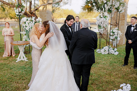 VIANEY AND FREDDY-559