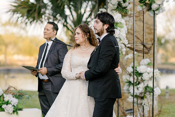 VIANEY AND FREDDY-609