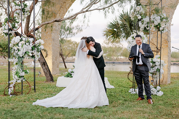 VIANEY AND FREDDY-617