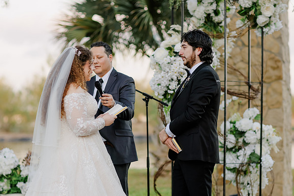 VIANEY AND FREDDY-647