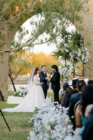 VIANEY AND FREDDY-623