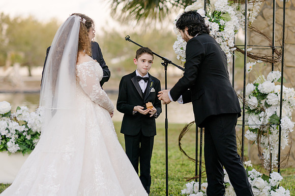 VIANEY AND FREDDY-743