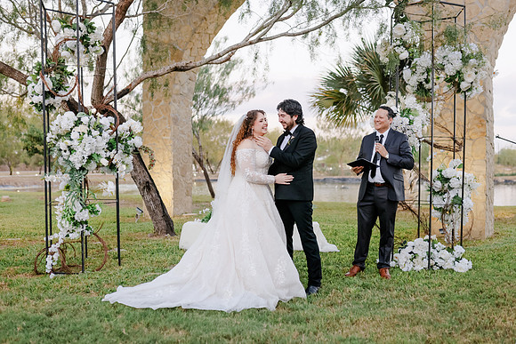 VIANEY AND FREDDY-759