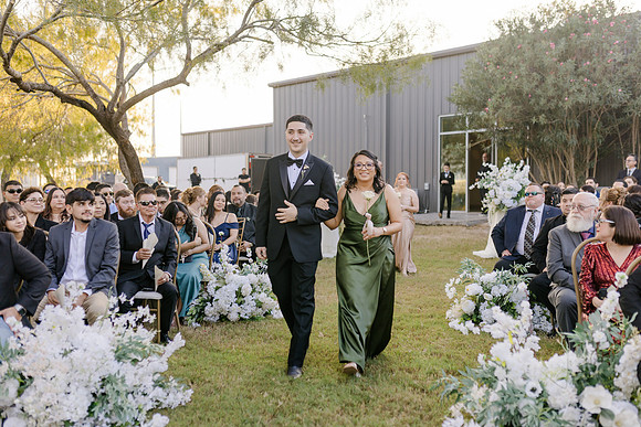 VIANEY AND FREDDY-757