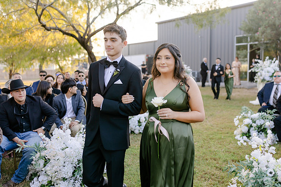 VIANEY AND FREDDY-822