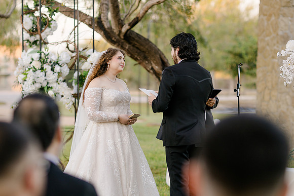 VIANEY AND FREDDY-860
