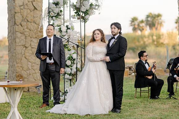 VIANEY AND FREDDY-870
