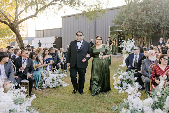VIANEY AND FREDDY-1218