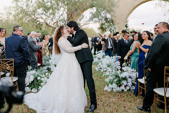 VIANEY AND FREDDY-1264