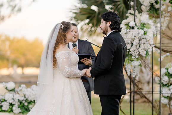 VIANEY AND FREDDY-1357