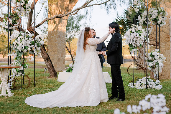 VIANEY AND FREDDY-2264