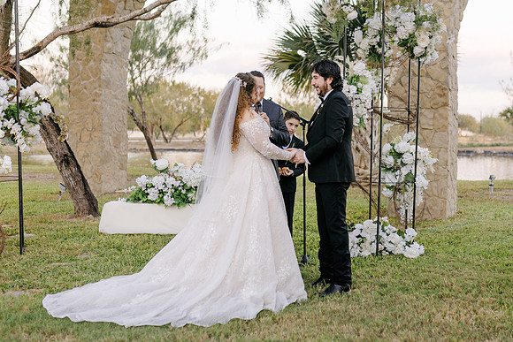 VIANEY AND FREDDY-2285