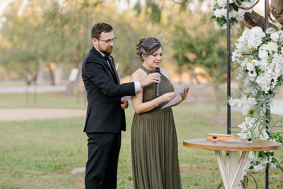 VIANEY AND FREDDY-2305