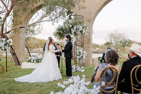 VIANEY AND FREDDY-2386