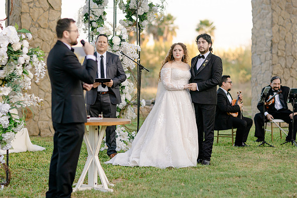 VIANEY AND FREDDY-2491