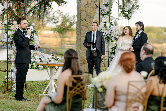 VIANEY AND FREDDY-2508