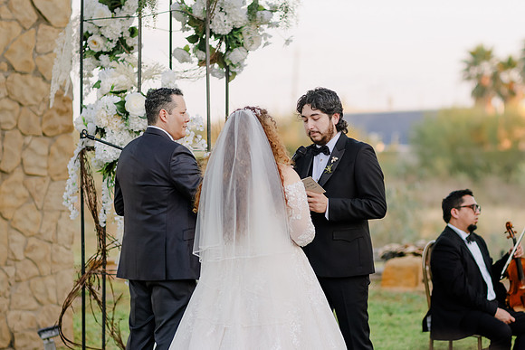 VIANEY AND FREDDY-2591