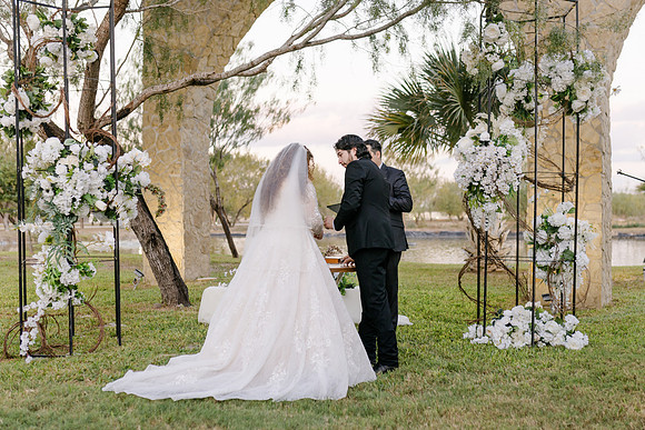 VIANEY AND FREDDY-2588