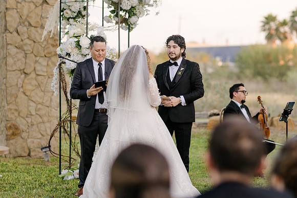 VIANEY AND FREDDY-2592