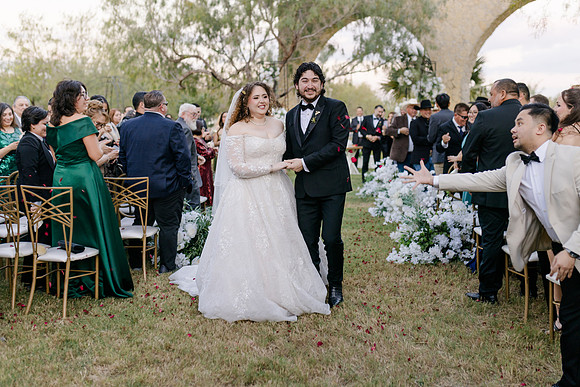 VIANEY AND FREDDY-2595